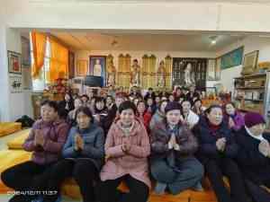 刘德宝：以“善终守护”重塑生命尊严的燃灯者